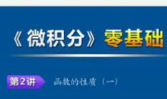 ����A΢�e���v��