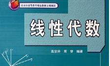 ��Сտ�����Դ���(sh��)��ȫ���n��