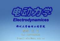 ��(f��)����W(xu��)���� 늄����W(xu��)