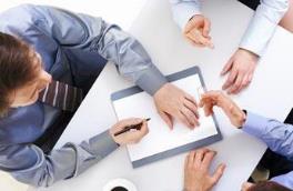 Մ���c�Y�x - ���A��W(xu��)