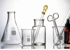 ���л��W(xu��)ȫ���n�̣�����һ���� �x���ġ��壩