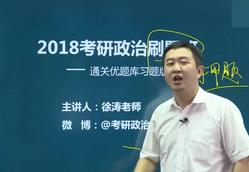 ����ϵ���n�����