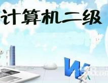 Ӌ(j��)��C(j��)���������}�v��