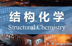 �Y�����W�n�� �m�ݴ�W