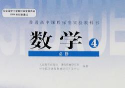 ���Д�(sh��)�W(xu��)�������o��(d��o)ҕ�l