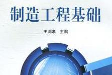 ���칤�̻��A(ch��)-(���A��W(xu��))