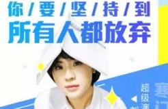 ��ͨ�˿�������31�v_ ������