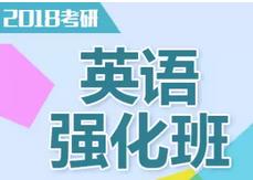 2019����Ӣ�Z�΄P��