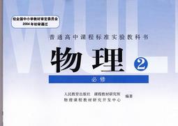 �����������޶������o��(d��o)