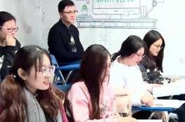 2020���������R��˼���xԭ��֪�R(sh��)�c(di��n)���v