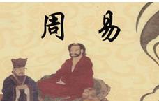 �׽�(j��ng)�v��-���ˏ�(qi��ng)