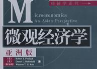 �㽭��W΢�^�����W�n��