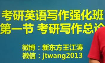 �삥-2019����Ӣ�Z(y��)���ĵ÷ּ���