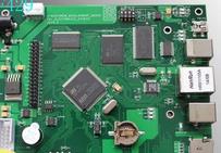 STM32F429Ұ���_�l(f��)�����Tҕ�l�̳�