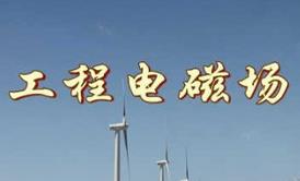 ���A늡�����늴ň��̌W(xu��)ҕ�l