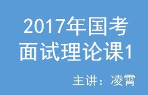 �Y(ji��)��(g��u)����ԇ���A(ch��)��