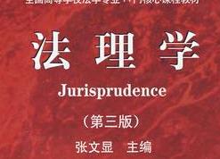 �Ї������W(xu��) ����W(xu��)�о� ȫ21�v