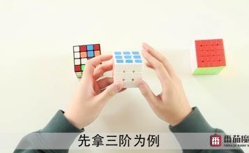 ���Aħ��߀ԭҕ�l�̳�