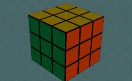 ���Aħ��߀ԭ�O�����T�̳�