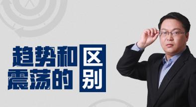 K�����֌���(zh��n)���g(sh��)�n��