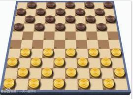 [�м�]���H����Ԕ��