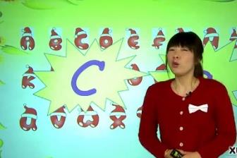 �°��ك�Ӣ�Z���Aȫ��ҕ�l�̌W