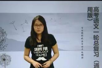 �߿��Z(y��)�ĵ�һ݆���v�n��