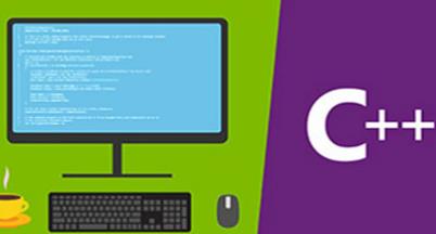 C++�����O(sh��)Ӌ�n��-�Ͼ����պ����W(xu��)(��)