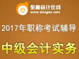 2020�俼����(j��)��(hu��)Ӌ(j��)��(sh��)��(w��)��Ӗ(x��n)