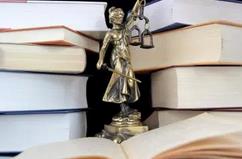 �Ї�������W(xu��)-��˾���n��