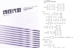 ȫ�W(w��ng)��Ԕ���ġ����Դ���(sh��)���n