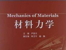 ������-�������W(xu��)�n��