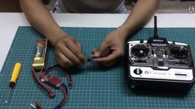 һ��犺�ģС֪�R