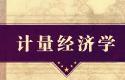 �͵���W-Ӌ�������W�n��