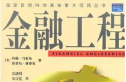 �B�T��W �����ڹ��̡�