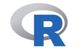 ��R�M(j��n)�оW(w��ng)վ��(sh��)��(j��)������Ӣ�İ桿