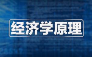 �㽭��W-�����Wԭ���n��