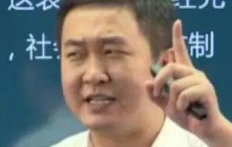 ���������Rԭ���A(ch��)