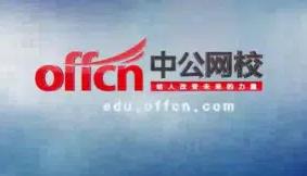 ����(w��)�T�Мy�Д��������l���c(di��n)�n��