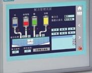 �����T��S7-200PLC���T����ͨ��