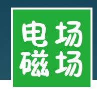 ������������ِ���n��