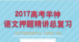 �����Z��-�����Č��}���v