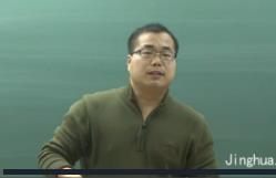 ���A�W(w��ng)У�߿���(sh��)�W(xu��)����ƪ