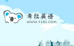 �߿�Ӣ�Z���}�����v��