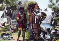 ���I�dƯ��ӛMP3���x