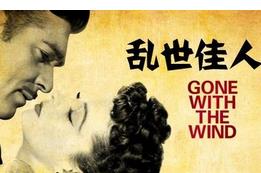 �y������MP3���x��