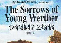 ����S��֮�������x��