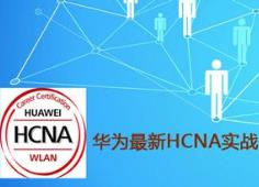 �A��惦HCNAҕ�l�n��