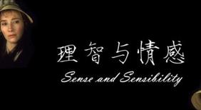 �����c���MP3ȫ��