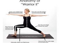 �٤���A(ch��)ҕ�l�̳�